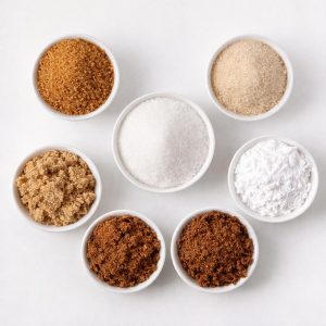 desserts healthy et gourmands